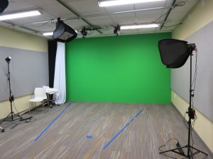 Video Studio 4